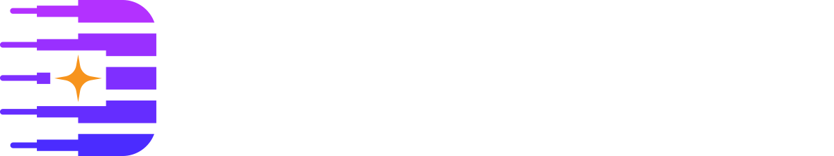Show Pulse